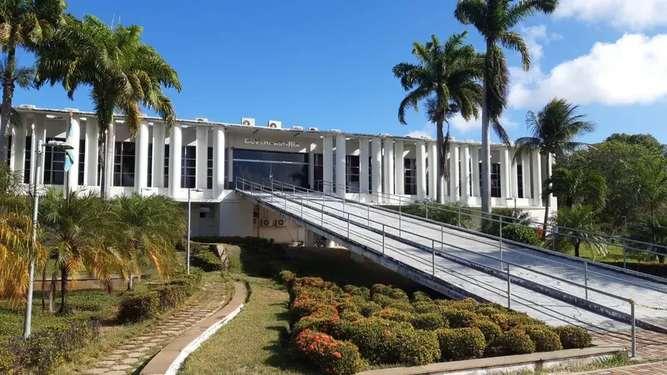 Governo do RN sanciona lei que veda promoção de agentes públicos acusados de feminicídio