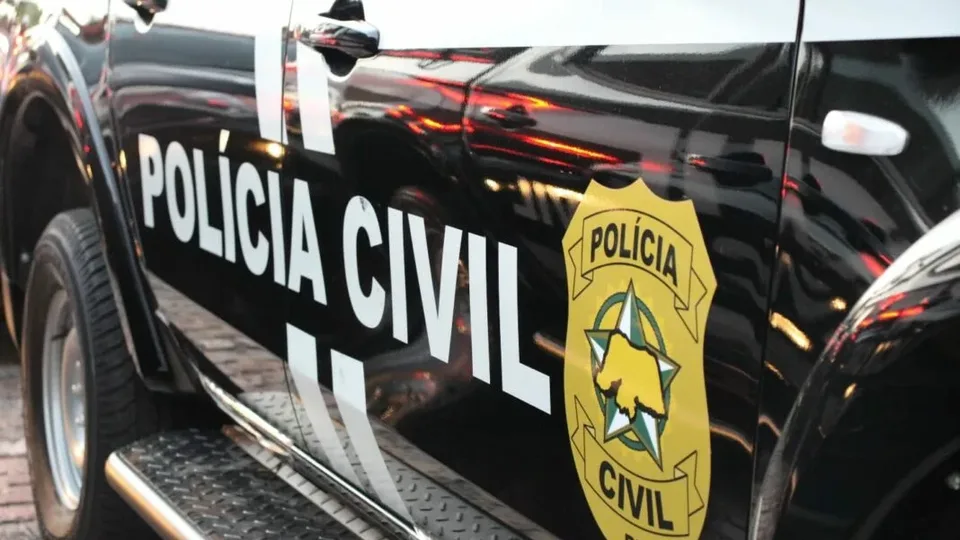 Polícia Civil deflagra Operação “Dominus” e prende quatro suspeitos de integrar grupo criminoso em Macaíba e Grande Natal