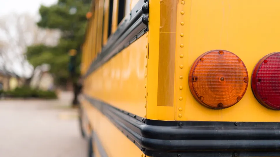 MPRN recomenda adequações no transporte escolar municipal de Macaíba