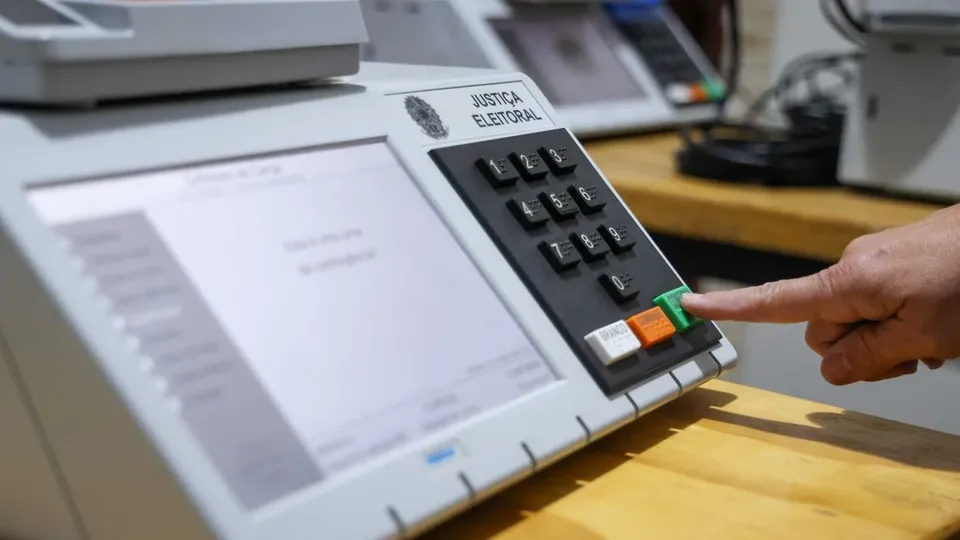TRE altera locais de votação em seis municípios do RN para o segundo turno