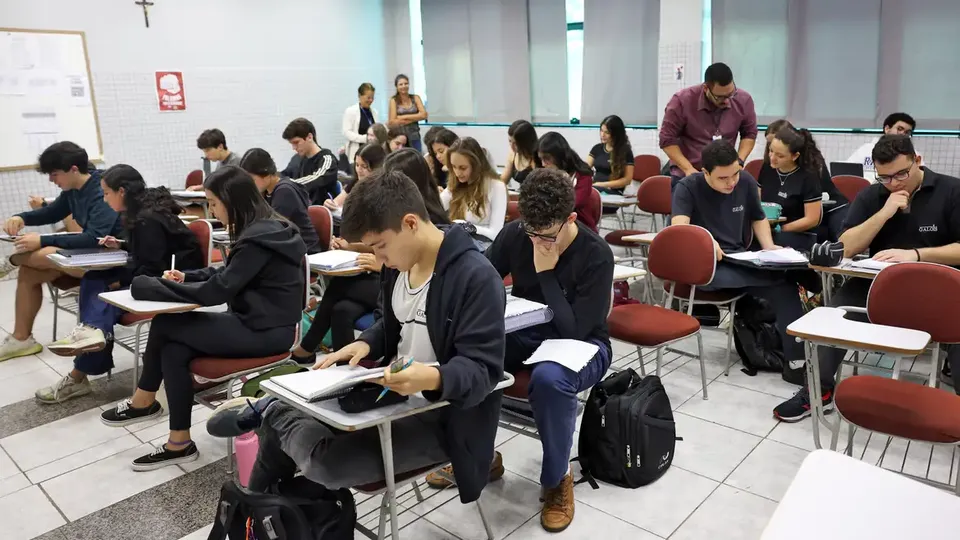 Fies 2: inscrições gratuitas para vagas remanescentes estão abertas