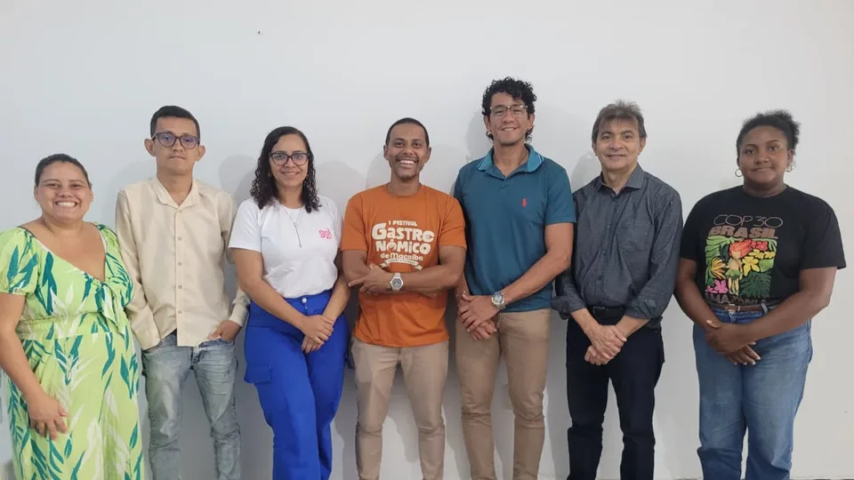 Prefeitura de Macaíba institui Conselho Municipal de Turismo
