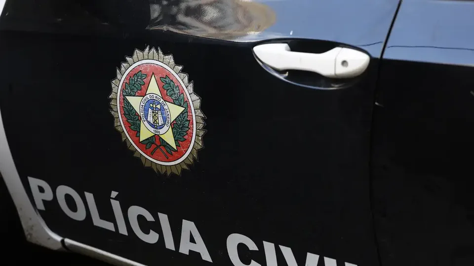Começam a valer penas maiores para furto, roubo e receptação