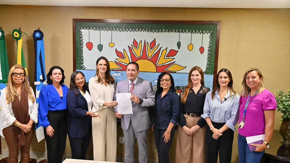 ALRN debate projeto inédito no Brasil contra promoção de acusados de feminicídio