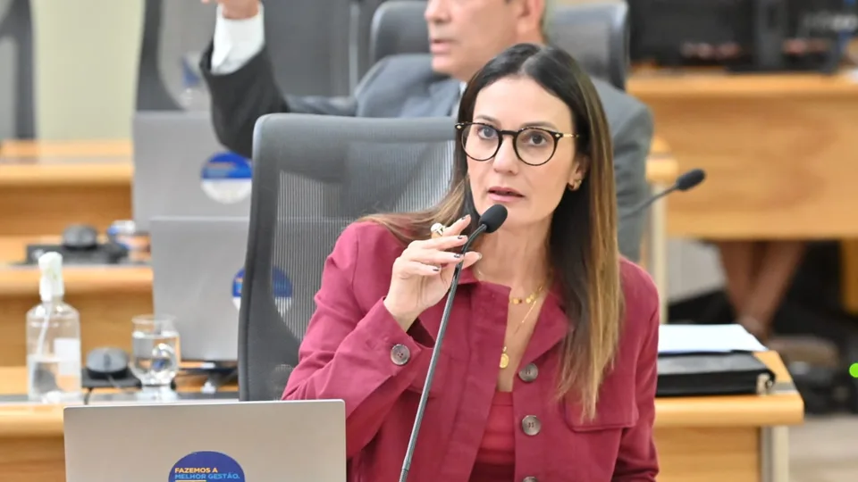 RN institui política de enfrentamento à violência política contra a mulher