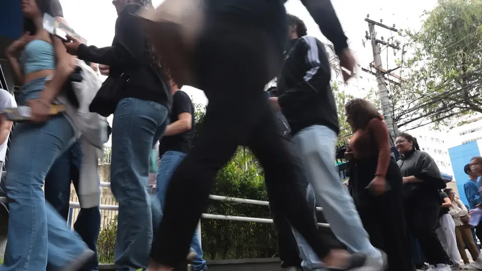 Fies 2026: pré-selecionados devem validar dados da inscrição até hoje