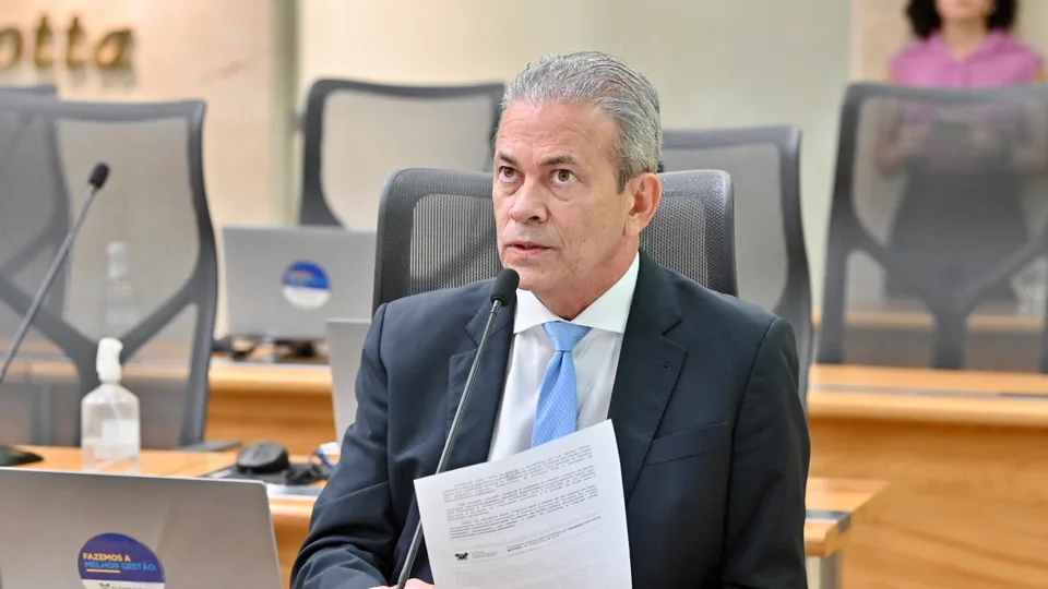 Semana Estadual da Adoção será celebrada com sessão solene na ALRN