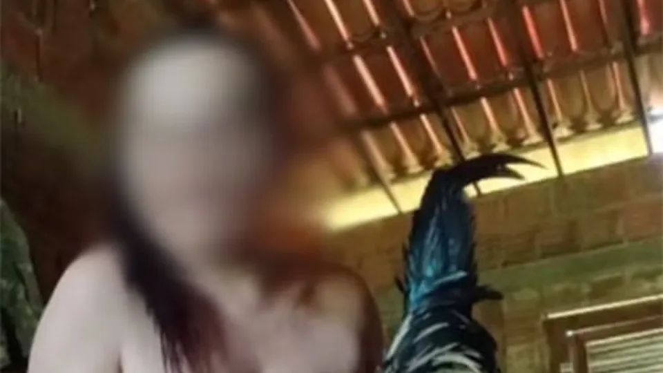 Mulher é investigada por suspeita de maus-tratos a animais no RN