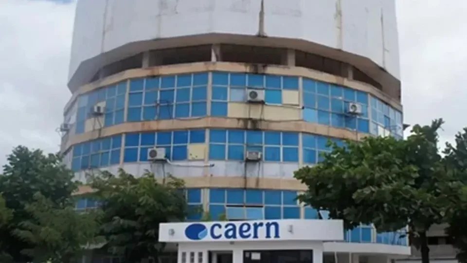 Caern alerta sobre golpes aplicados por perfis falsos; saiba como se proteger