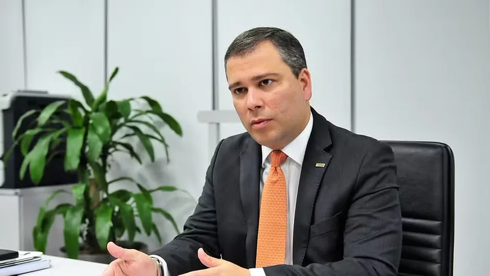PGR recusa delação premiada de ex-presidente do BRB preso nas investigações do caso Master