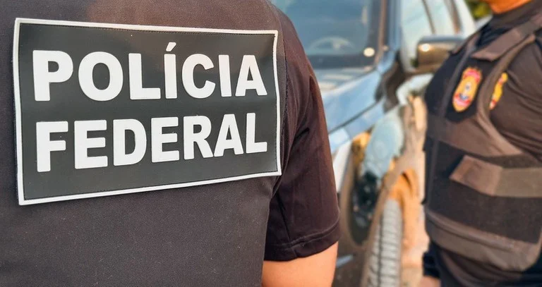 PF atua contra crimes de abuso sexual infantojuvenil no Rio Grande do Norte