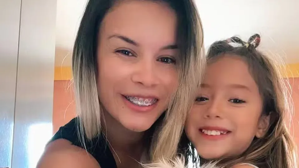 Cachorro morre no interior do RN durante queima de fogos em jogo do Brasil