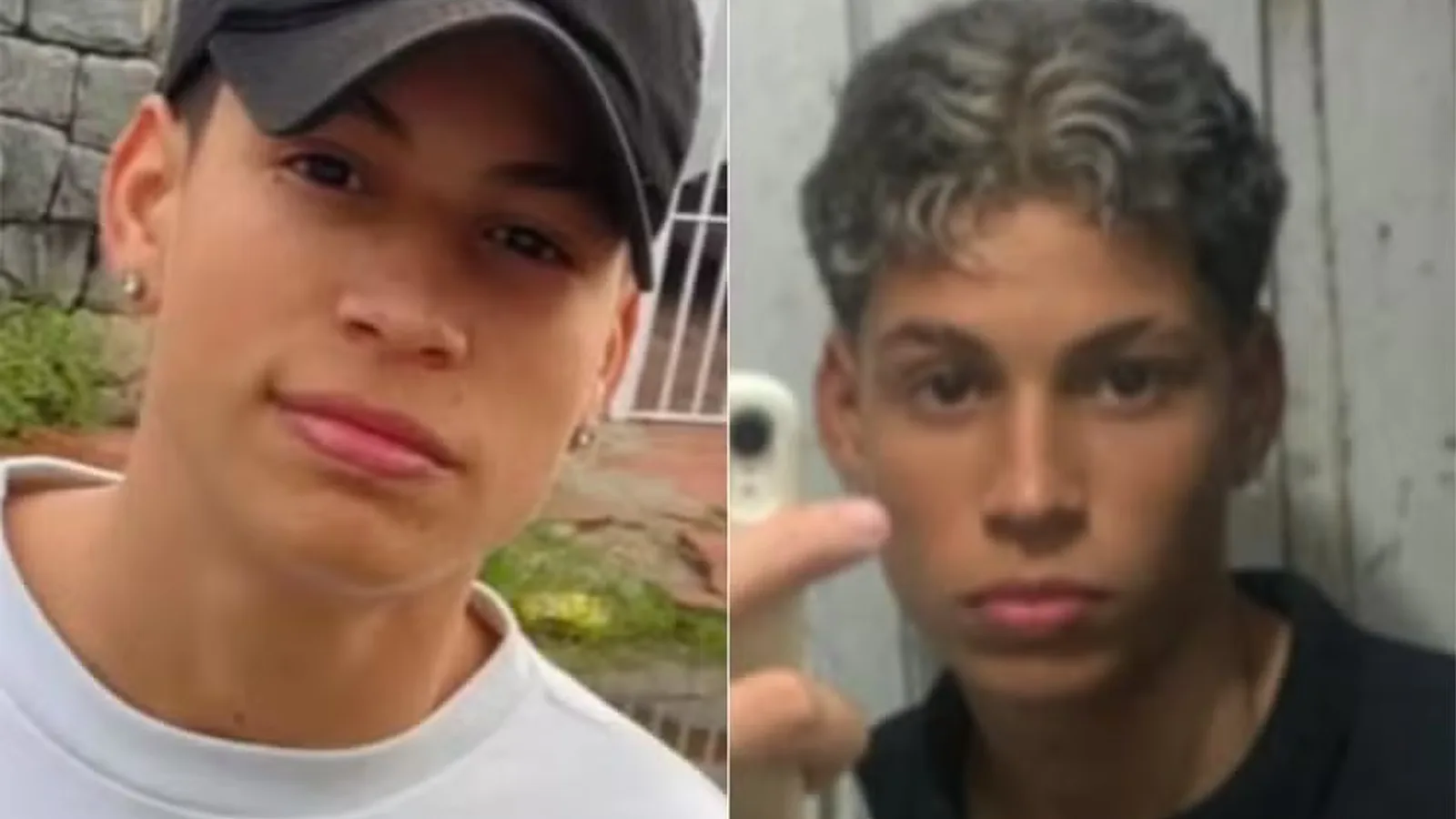 Adolescente de 16 anos morre após ser atropelado por motorista com sinais de embriaguez na Grande Natal