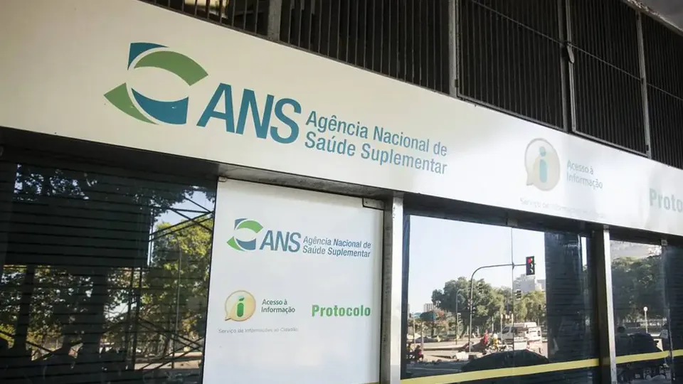 ANS suspende preventivamente reajustes e cancelamentos da Hapvida