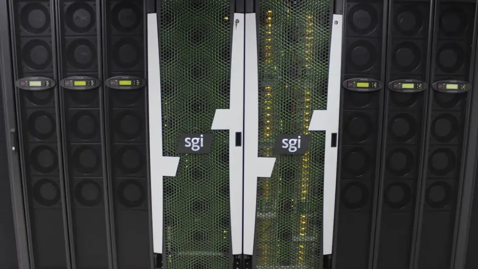 Macaíba vai abrigar supercomputador brasileiro de Inteligência Artificial