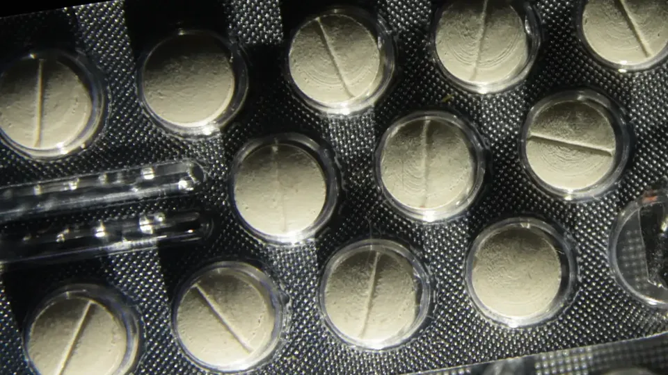 Anvisa aprova novo medicamento para tratamento de enxaqueca