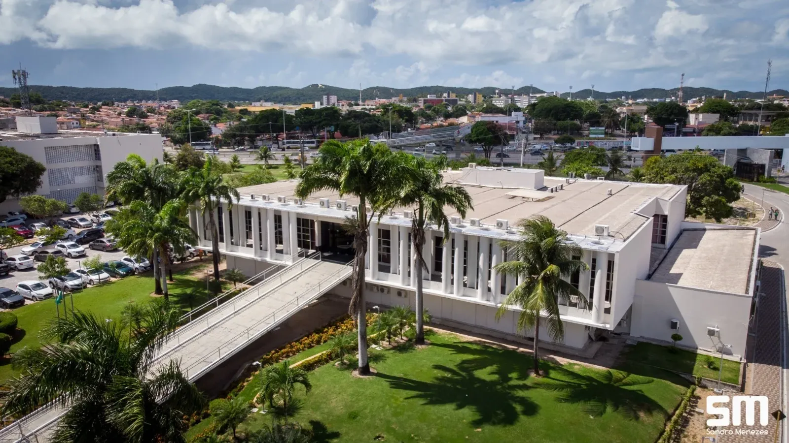 Feriado de 12 de outubro altera funcionamento dos serviços estaduais no RN