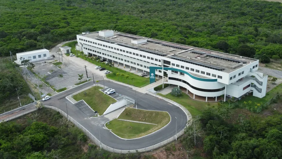 ISD abre inscrições para o Fórum de Atualização no Cuidado à Pessoa com Espinha Bífida