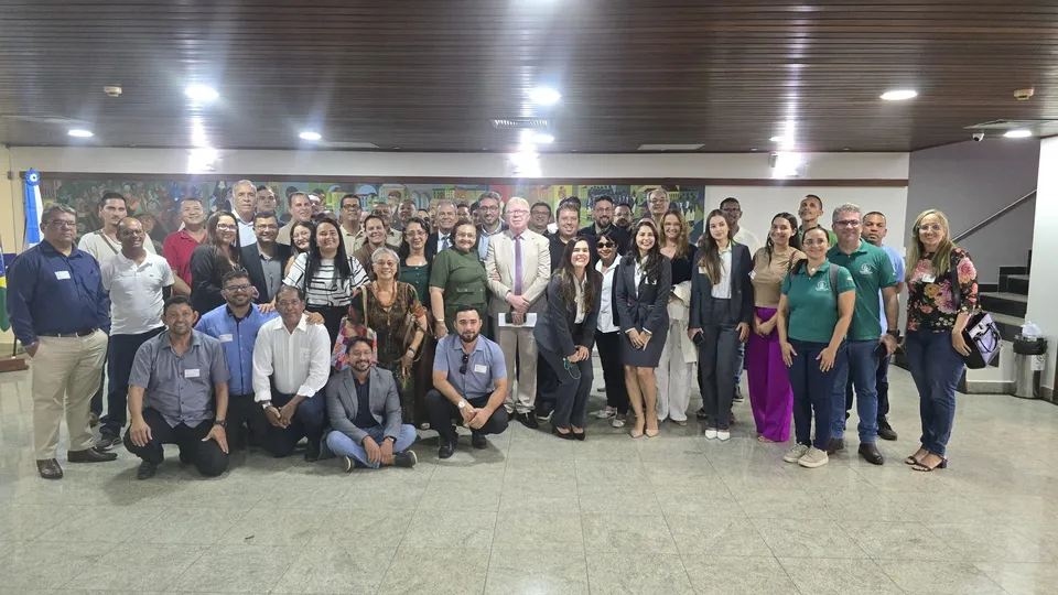 Cooperativismo avança no RN com aprovação de projeto que reduz burocracia, garante mais segurança jurídica e fortalece cooperativas