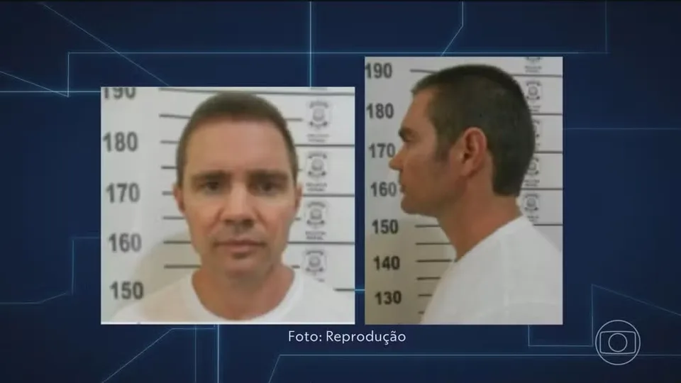 Sem novas provas, PGR deve negar a delação de Vorcaro