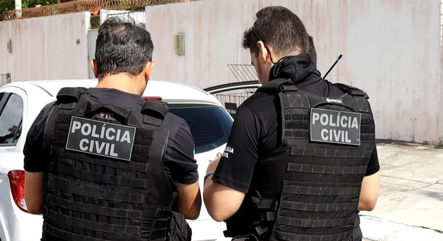 MPRN pede na Justiça que Estado nomeie aprovados e inicie novo curso para a Polícia Civil do RN
