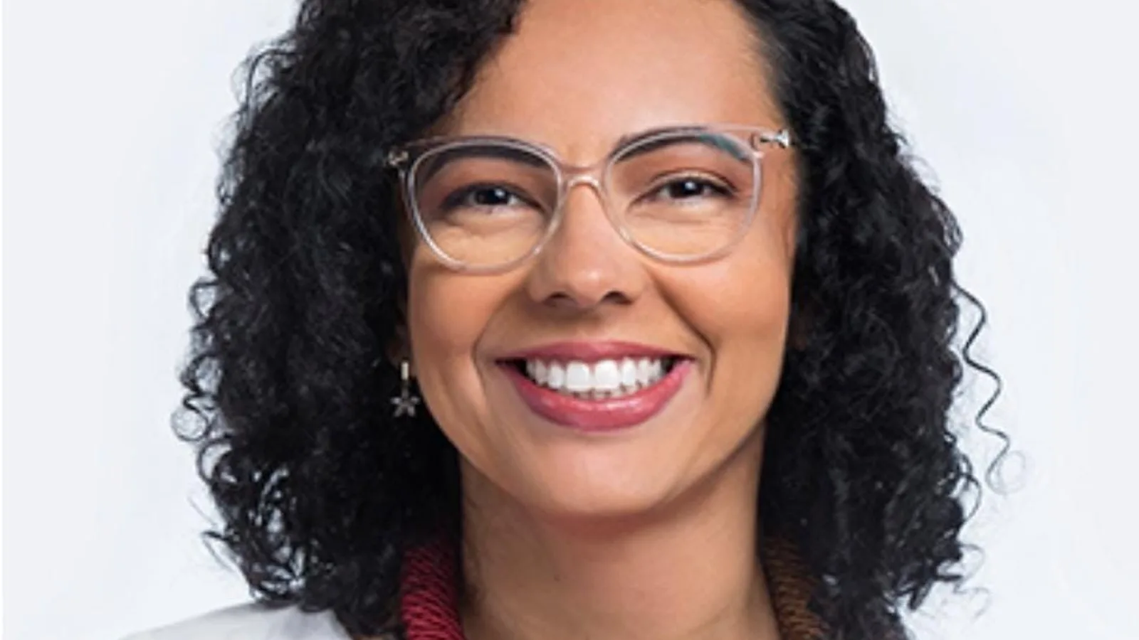 Deputada Divaneide Basílio será a entrevistada do Programa Senadinho em Debate
