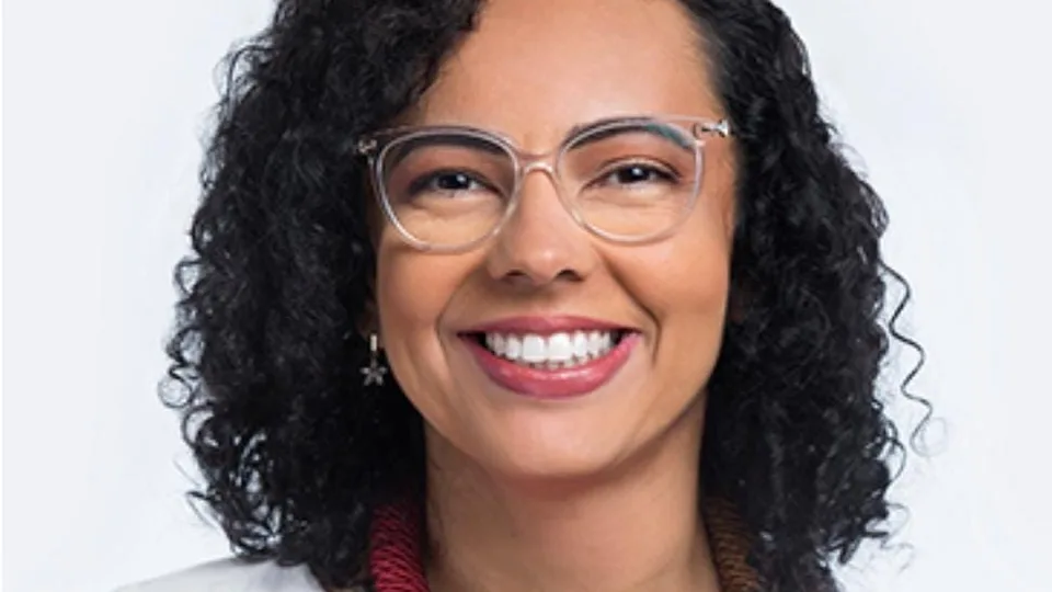 Deputada Divaneide Basílio será a entrevistada do Programa Senadinho em Debate