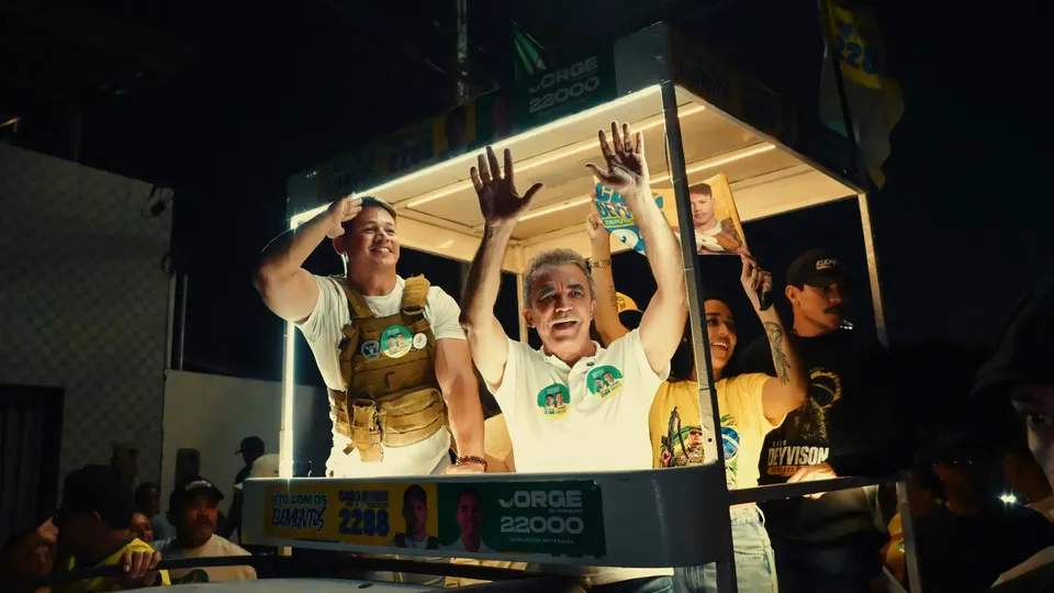 Foto: Divulgação 