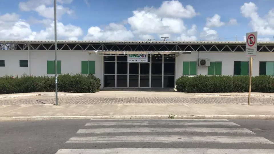 Médico é condenado por homicídio culposo por negligência e imprudência em atendimento a adolescente no RN